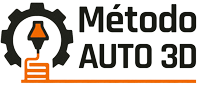 Método Auto 3D