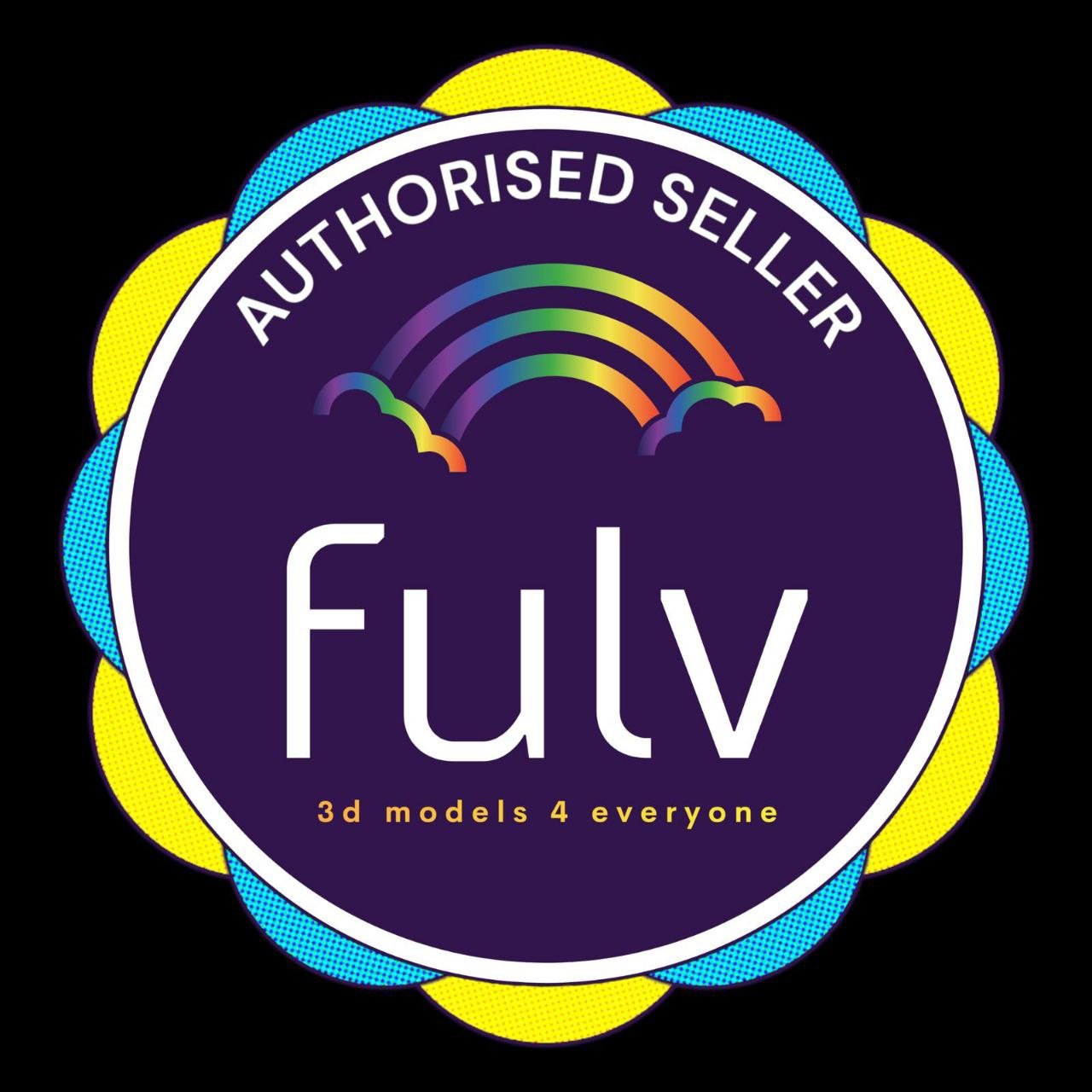 Impresiones con fantasía